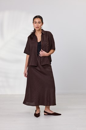 CARMEN SKIRT